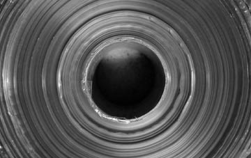 Llanwenarth edpm waterproofing