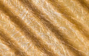 Llanwenarth fibreglass roof waterproofing