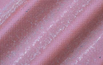 Llanwenarth fibreglass roofing costs