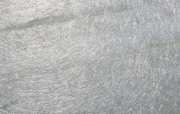 Llanwenarth laminate fibreglass or shingles?