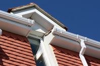 Llanwenarth fascias