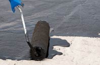 find rated Llanwenarth roof sealing companies